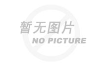 &#20061;&#28216;&#23448;&#26041;&#31471;&#20837;&#21475;&#45;&#20061;&#28216;&#40;&#20013;&#22269;&#41;