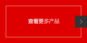 &#20061;&#28216;&#23448;&#26041;&#31471;&#20837;&#21475;&#45;&#20061;&#28216;&#40;&#20013;&#22269;&#41;